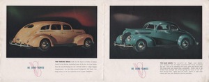 1938 Ford KB and MB-04-05.jpg